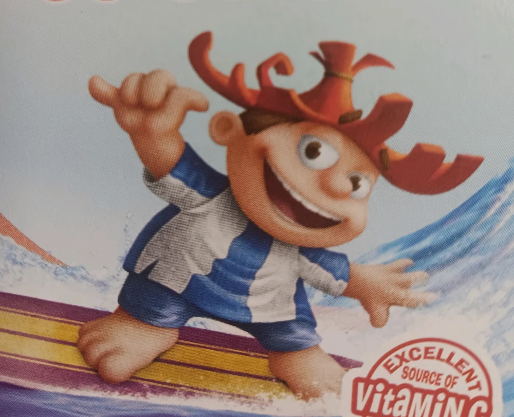GIF pujat per Darian