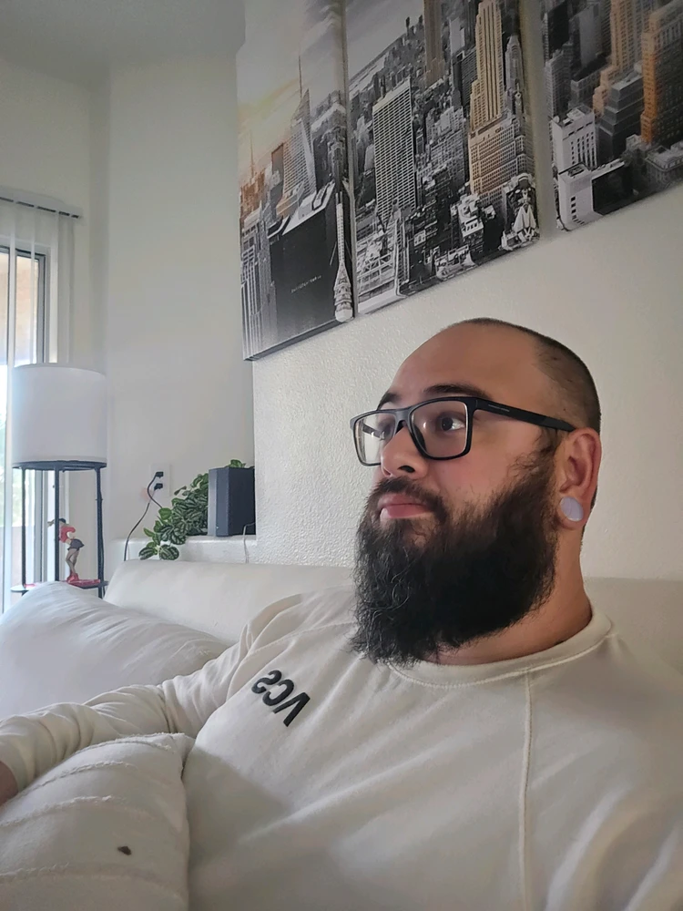GIF Brian Cofano tarapyndan ýüklenen