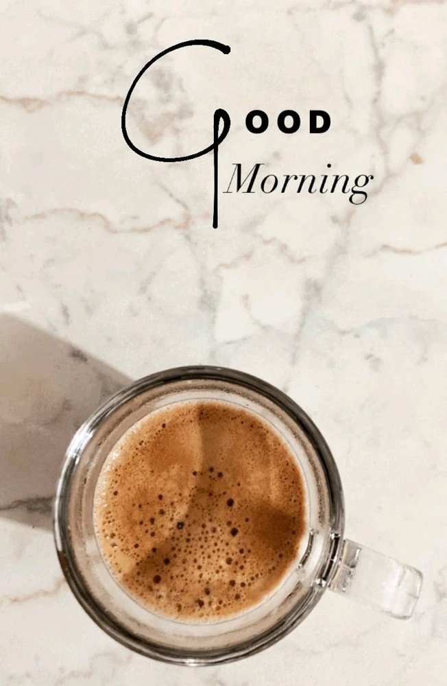 GIF opgelaai deur 𝑨𝒏𝒆𝒆𝒍..