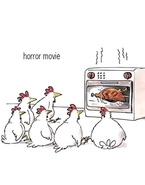GIF učitao/la DS