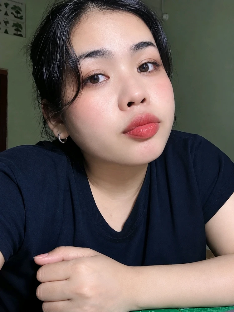 GIF dodany przez Beezeecambodia