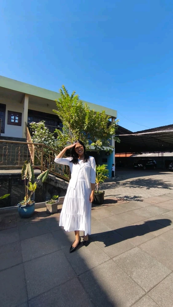 GIF uploaded by Gladdd