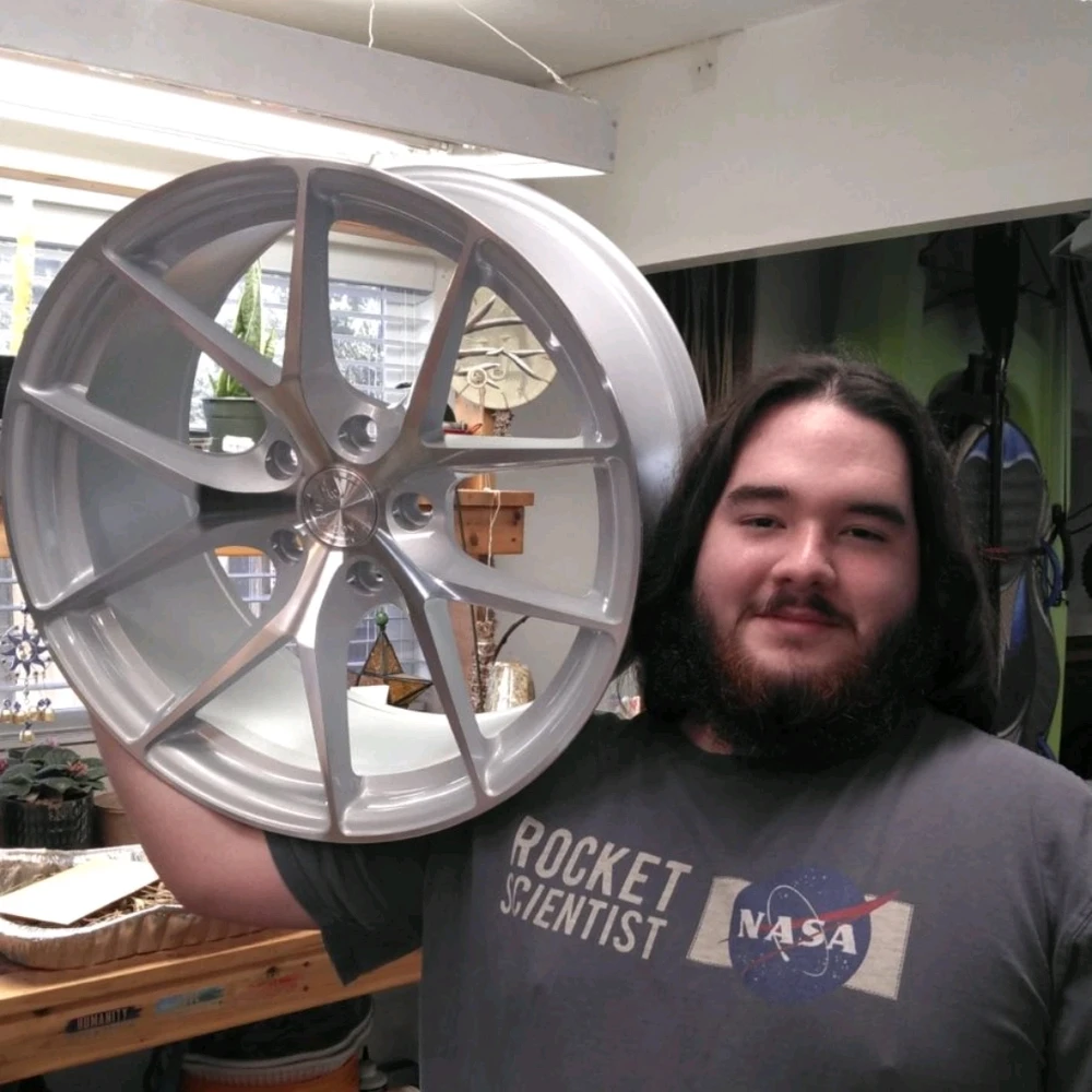 GIF hochgeladen von Christopher Santana