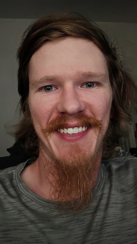 GIF hochgeladen von Tyler