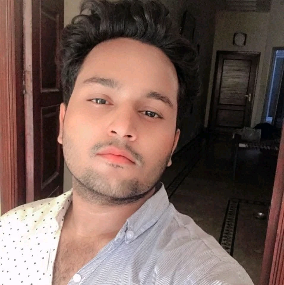 د Faraz لخوا GIF اپلوډ شوی