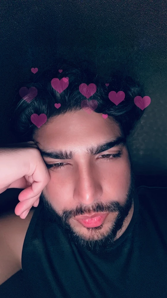 GIF hochgeladen von Ansh