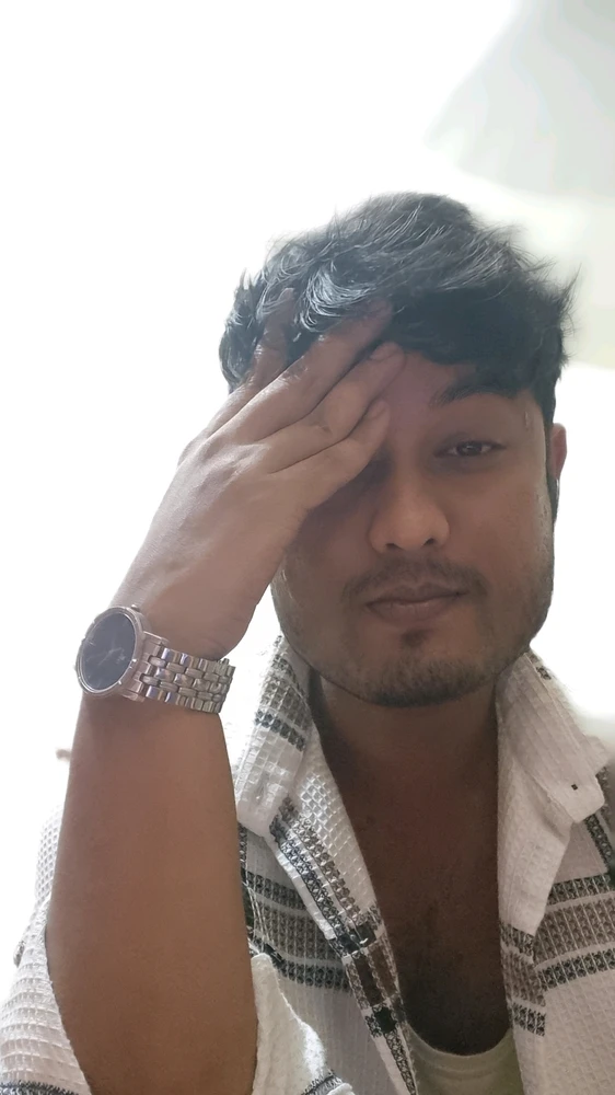 Kumar نے GIF اپ لوڈ کی