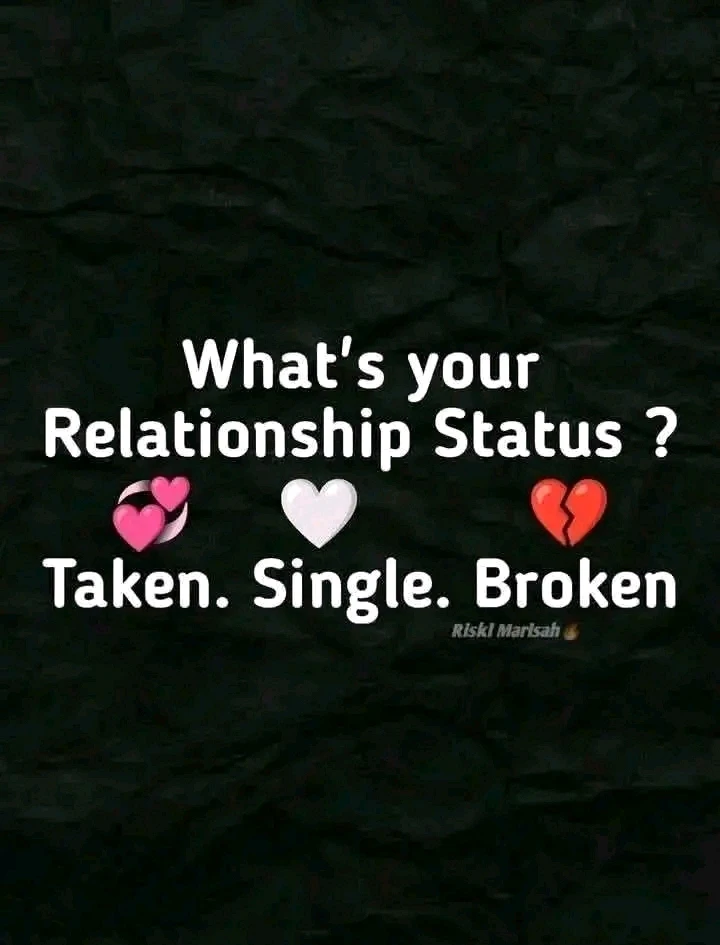 Magi🇺🇬 پاران اپ لوڊ ٿيل GIF