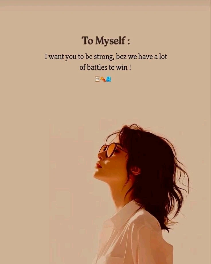 GIF uploaded by Jann