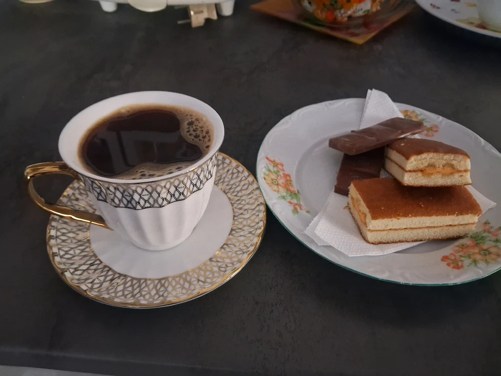GIF uploaded by Cosmin