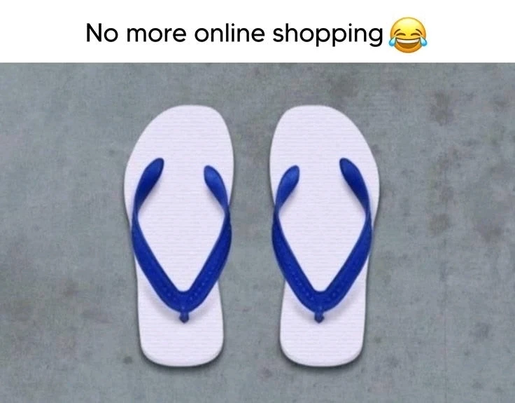 GIF nahrál hehehehe