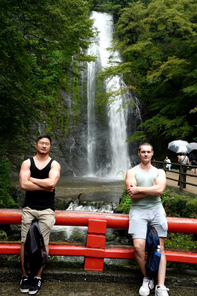 GIF uploaded by Josh