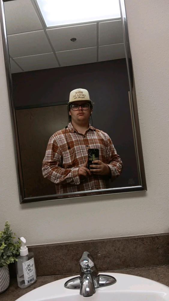 Image uploaded by Ryan
