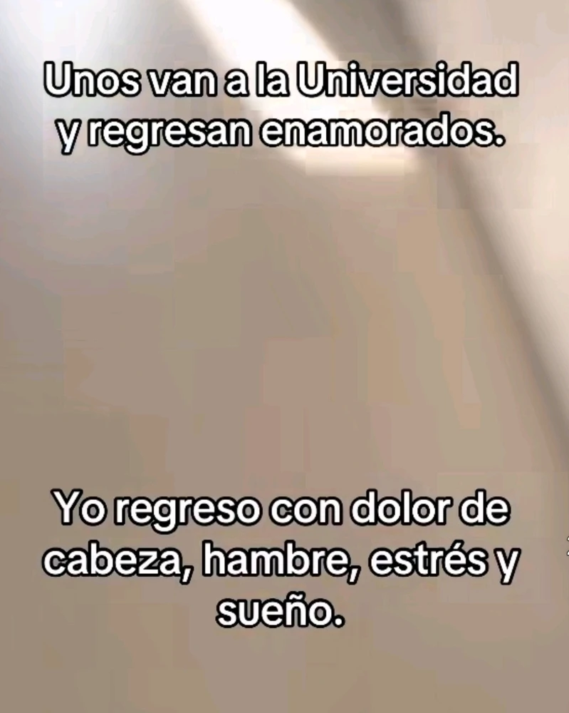 GIF uploaded by Diana