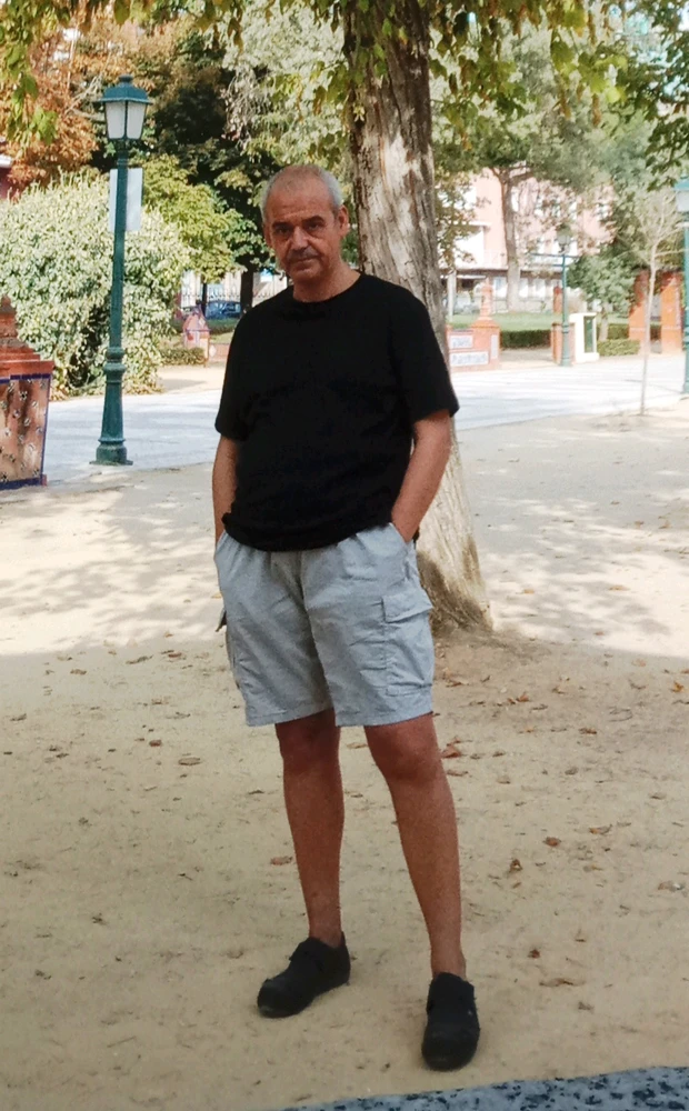 GIF uploaded by Rafael