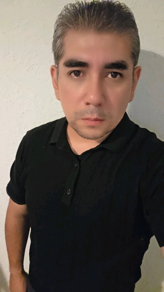 GIF uploaded by Edgar