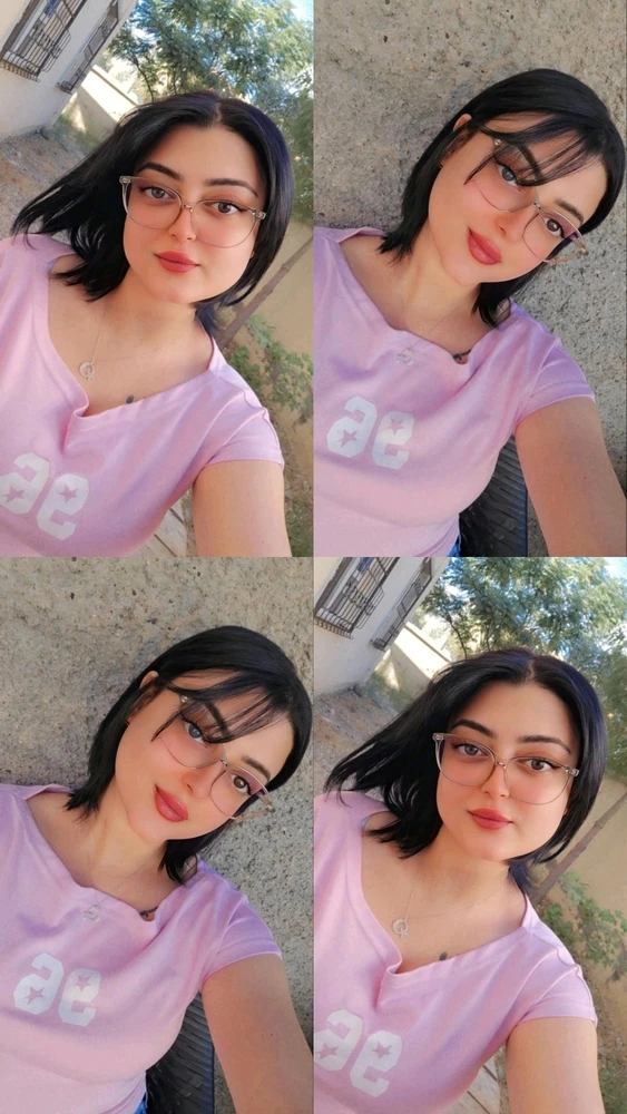 GIF uploaded by Helen