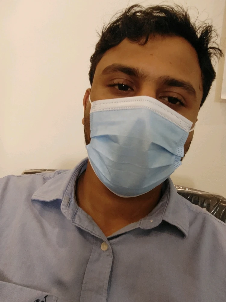 Nihal பதிவேற்றிய GIF