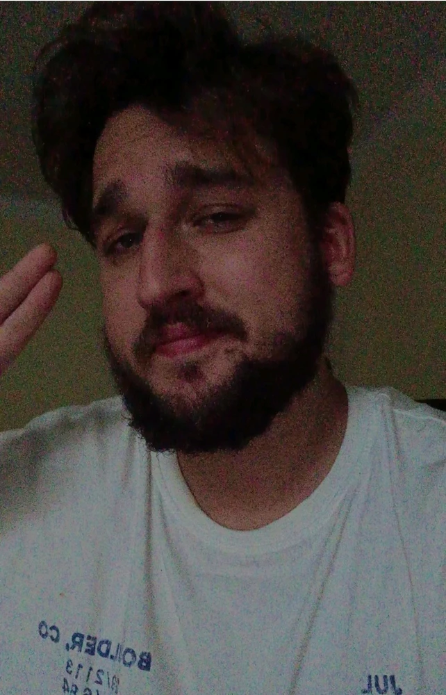GIF uploaded by Nathan