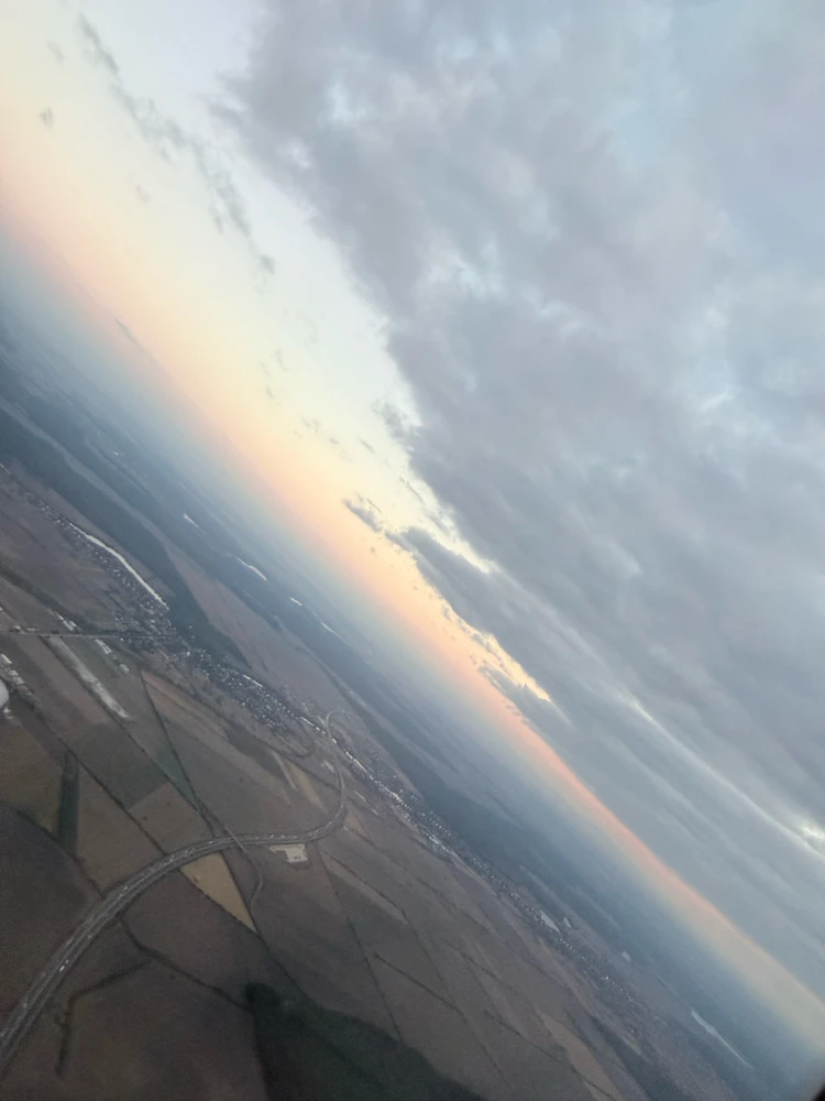 GIF yakaiswa naDelia