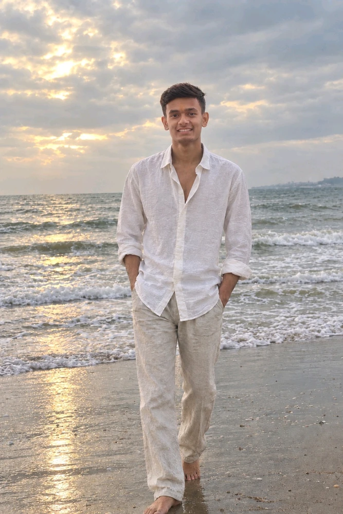 GIF diunggah ku Ankit