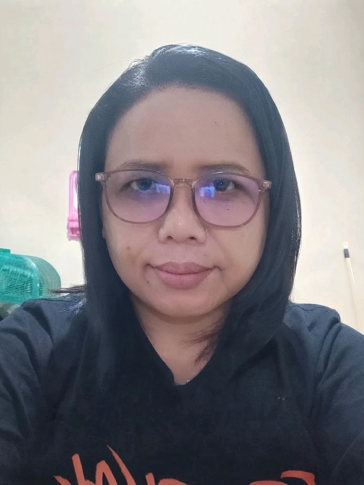 GIF uploaded by Chimus