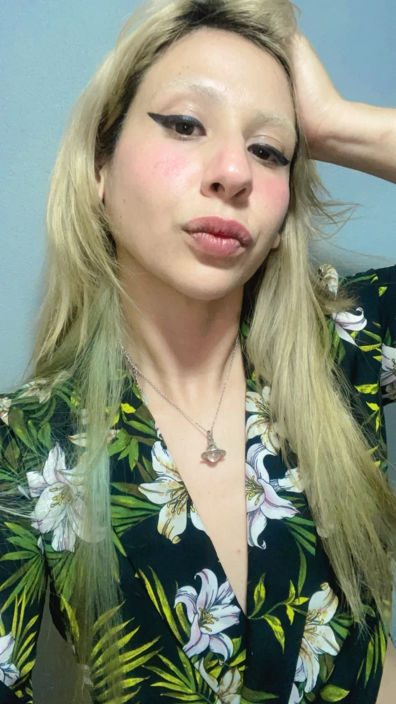 GIF otpremio/la Fabiola