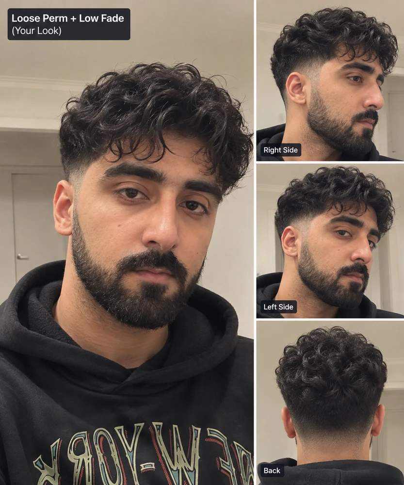 GIF uploaded by Danish