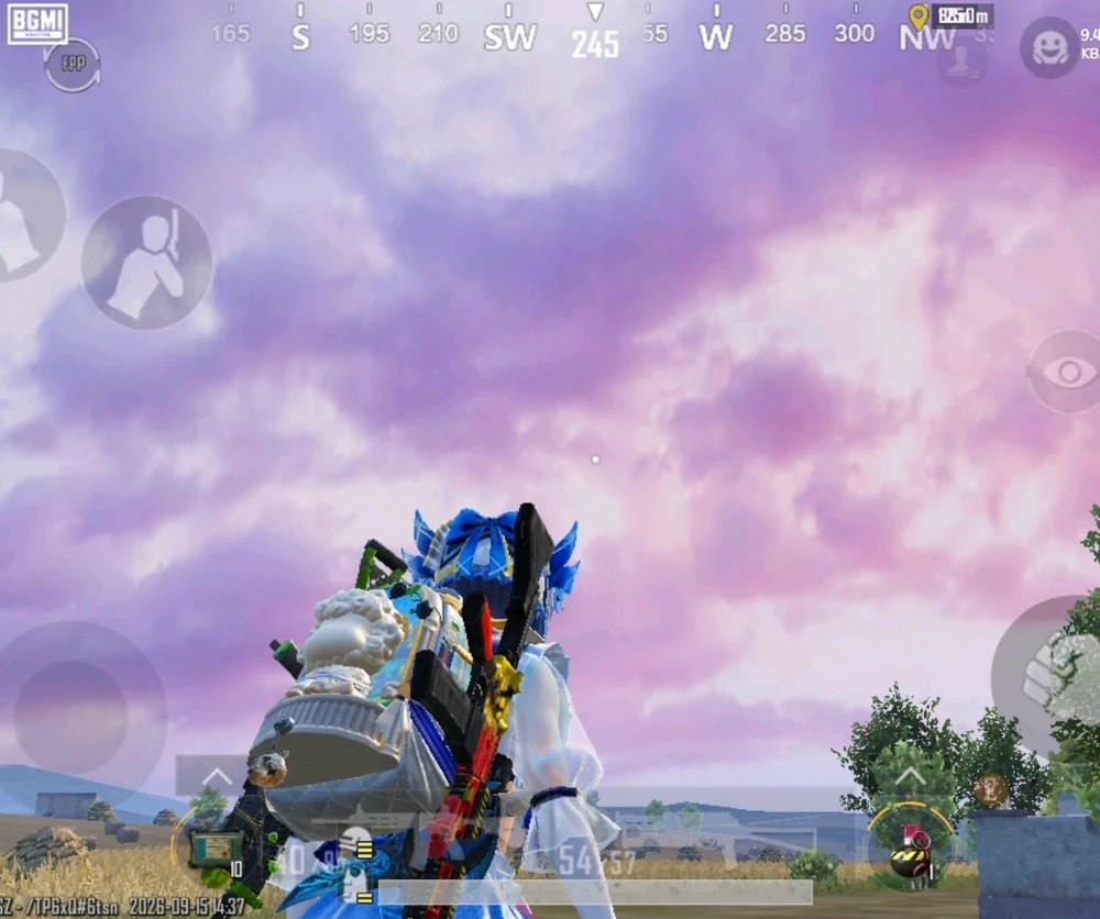 GIF uploaded by itsabupatel