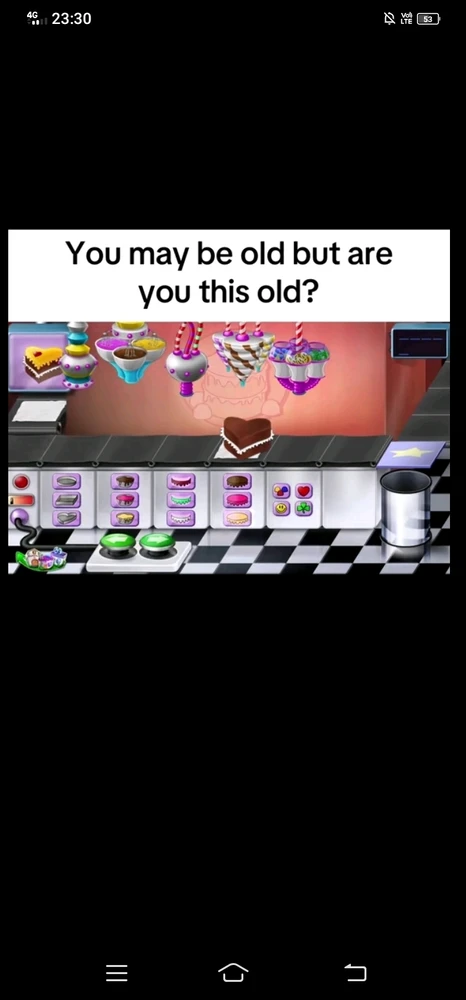 GIF uploaded by WVWVANA