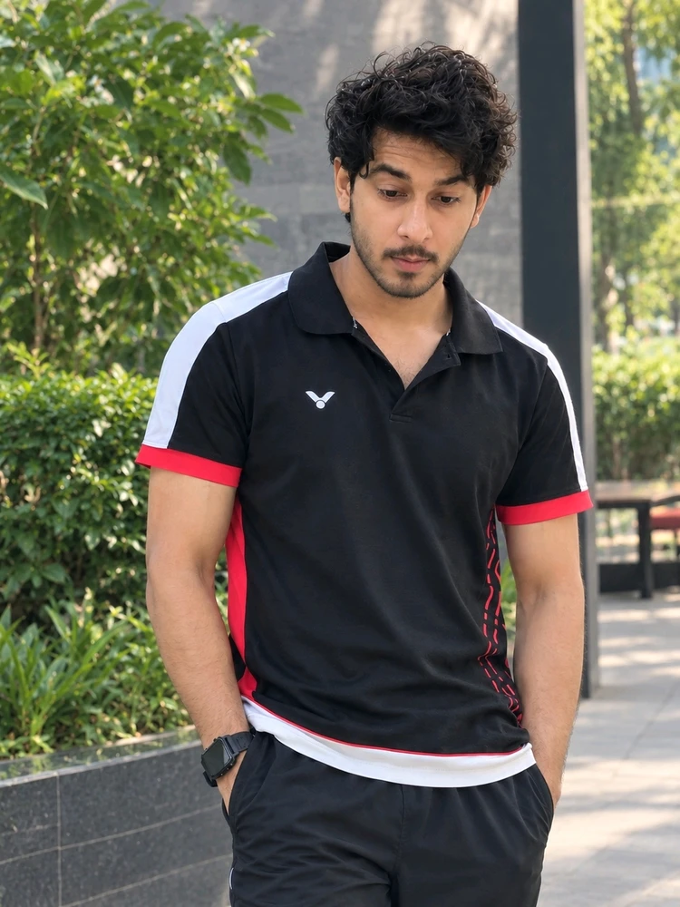 GIF gi-upload ni Shahirsha