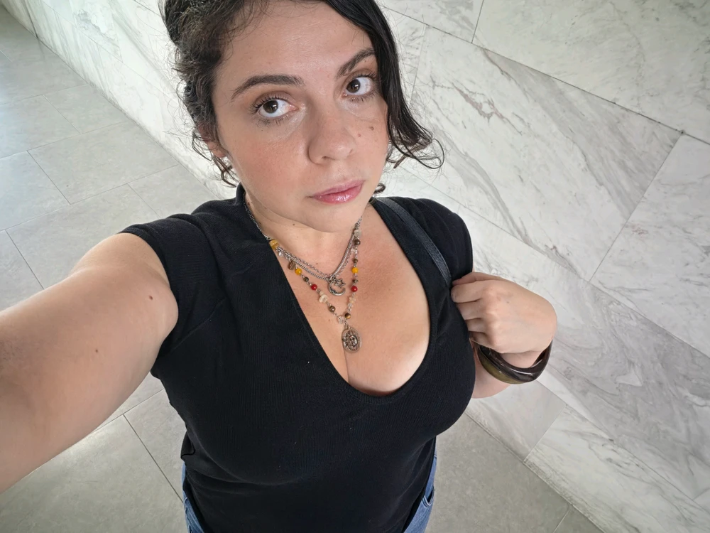GIF објавен од Lilith
