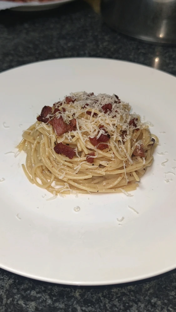 GIF uploaded by Abe
