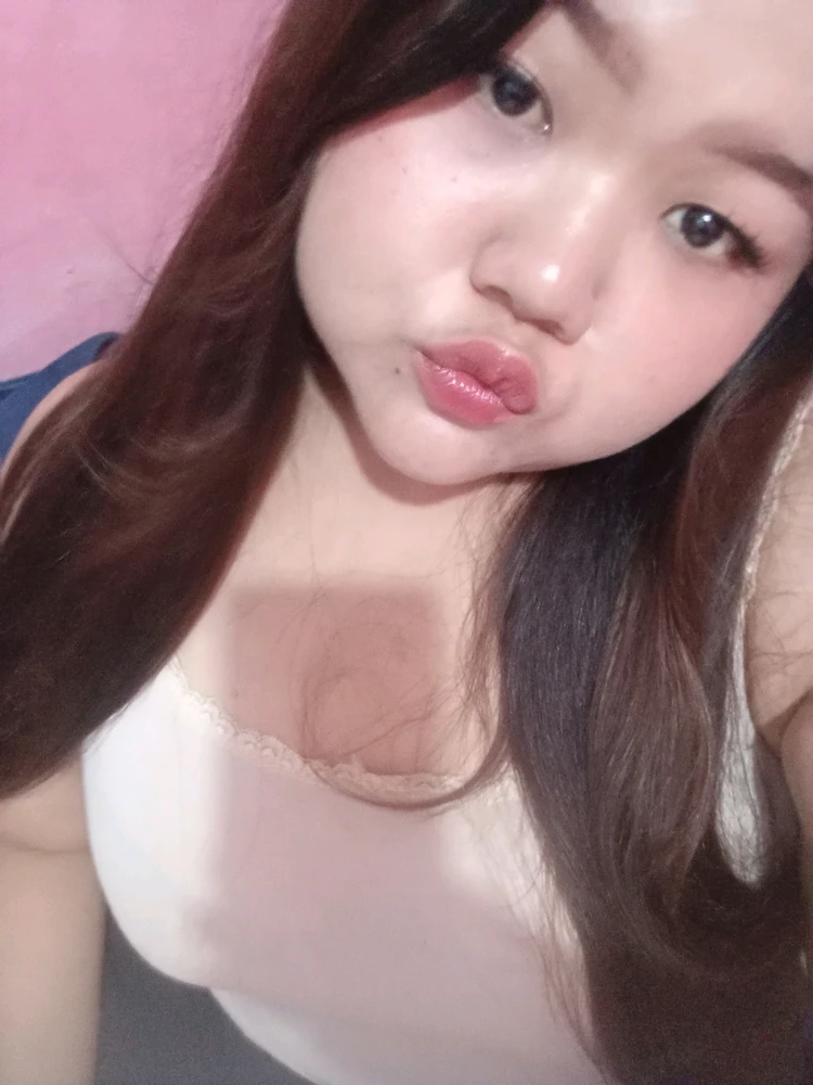 Image uploaded by Bella Sovellieva