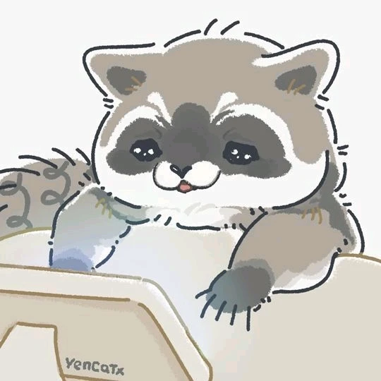 GIF naložil Arlie