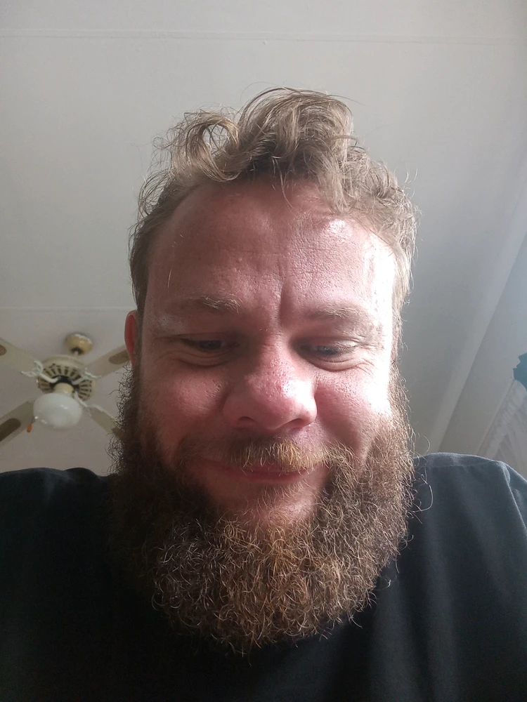 GIF pujat per Mark