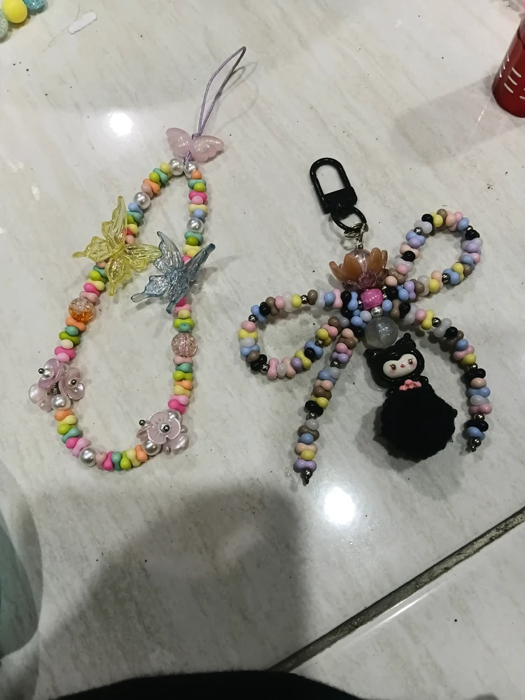 GIF uploaded by Michi