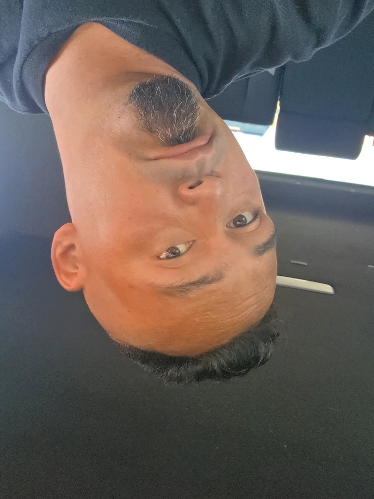 Image uploaded by Jordan