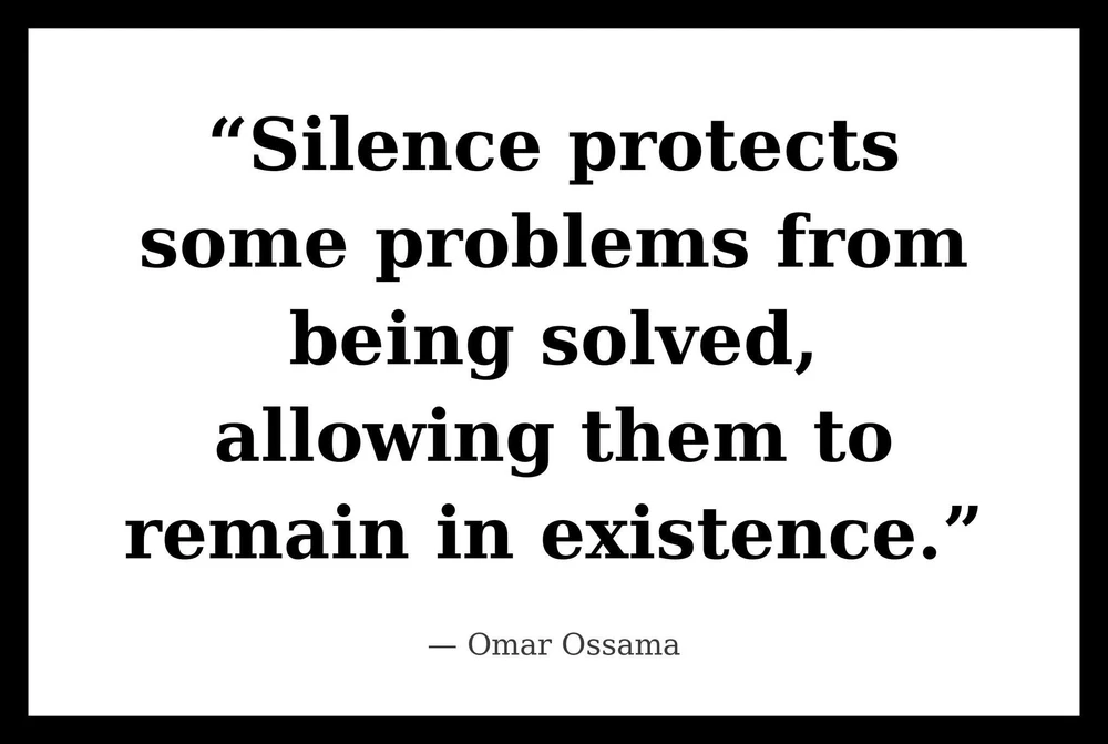 Omar દ્વારા અપલોડ કરેલ GIF