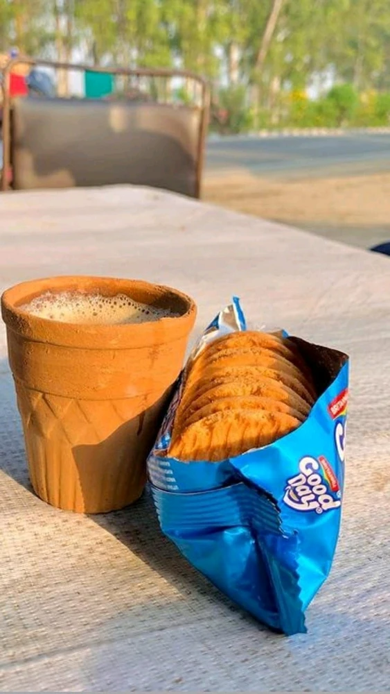 GIF uploaded by Ankush Sharma