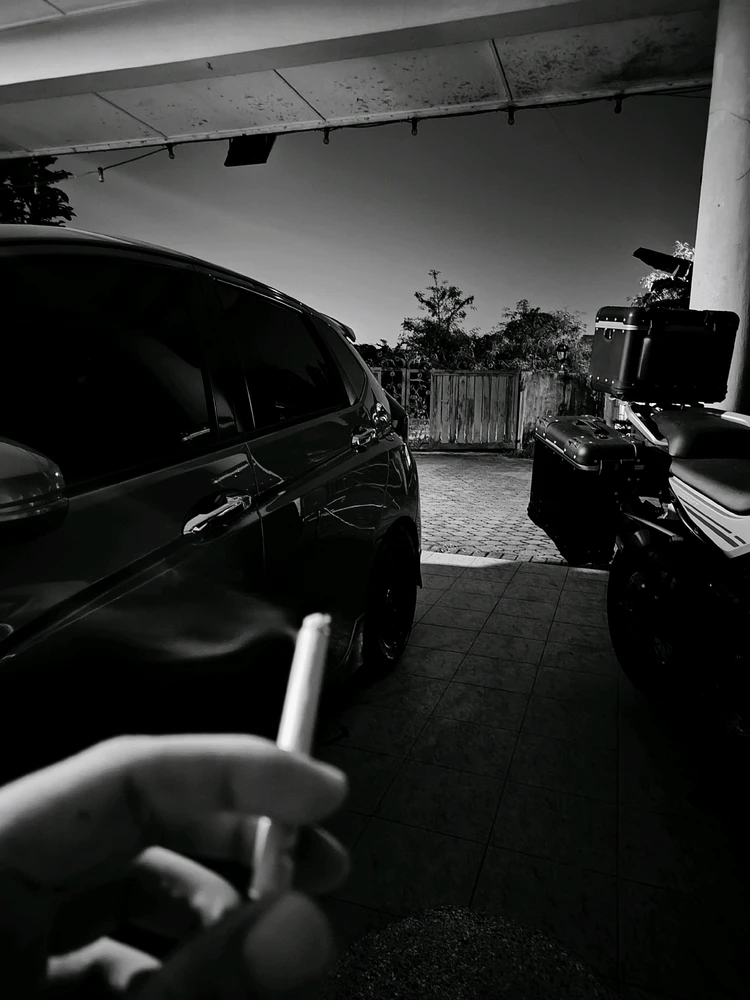 GIF subido por SRF