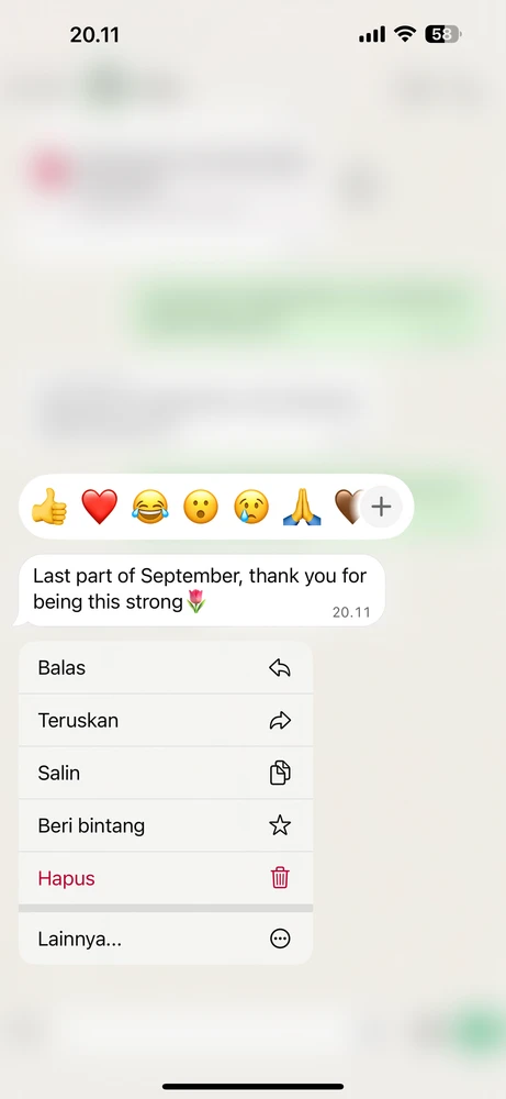 GIF uploadet af Tifanny