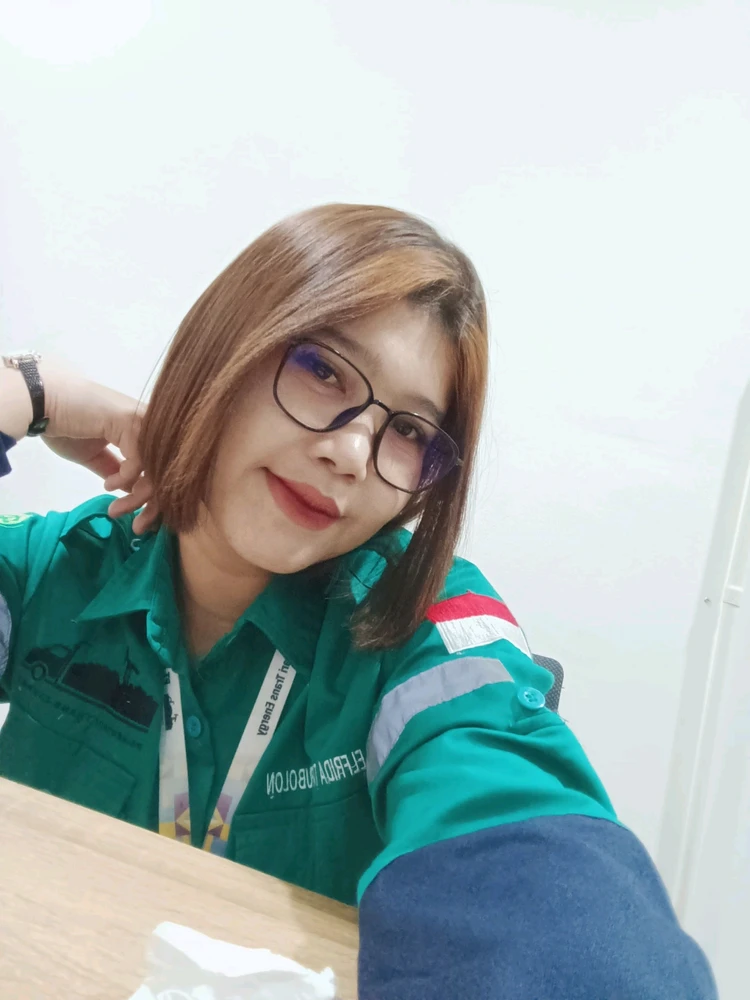 GIF Fida tərəfindən yükləndi