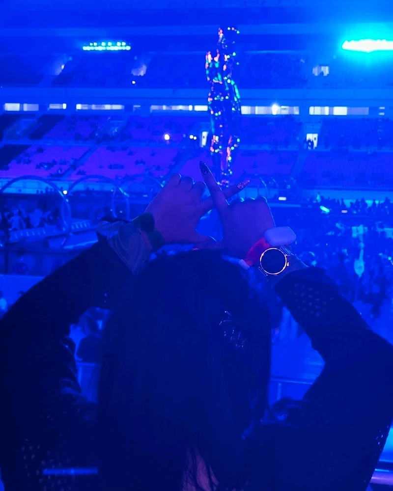 Image uploaded by szu