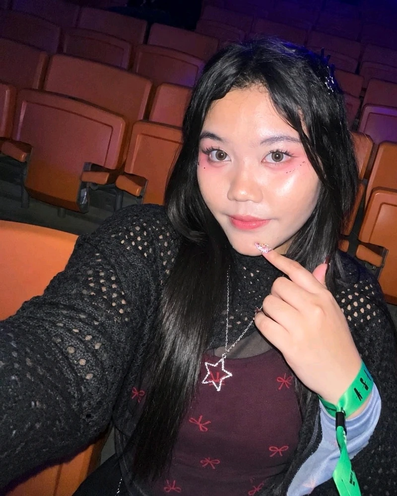 Image uploaded by szu