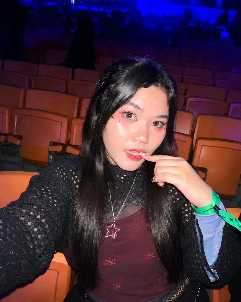 Image uploaded by szu