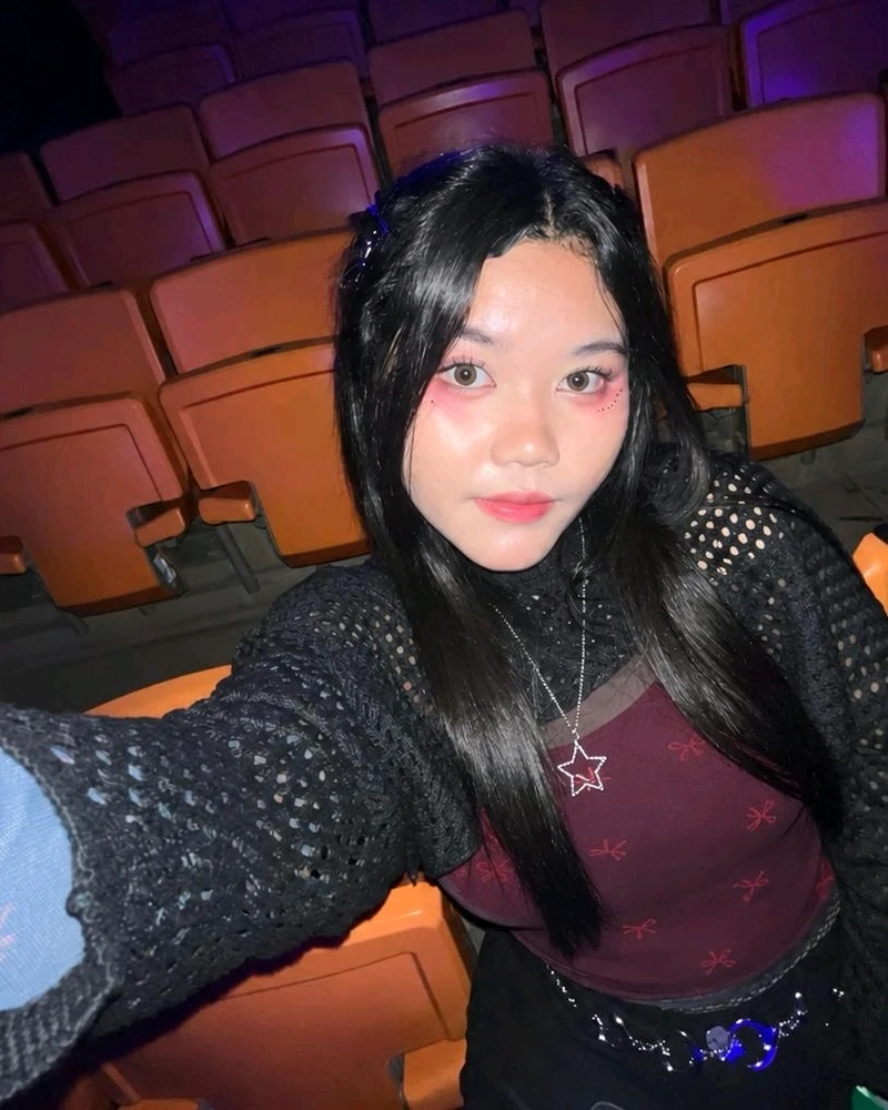 Image uploaded by szu