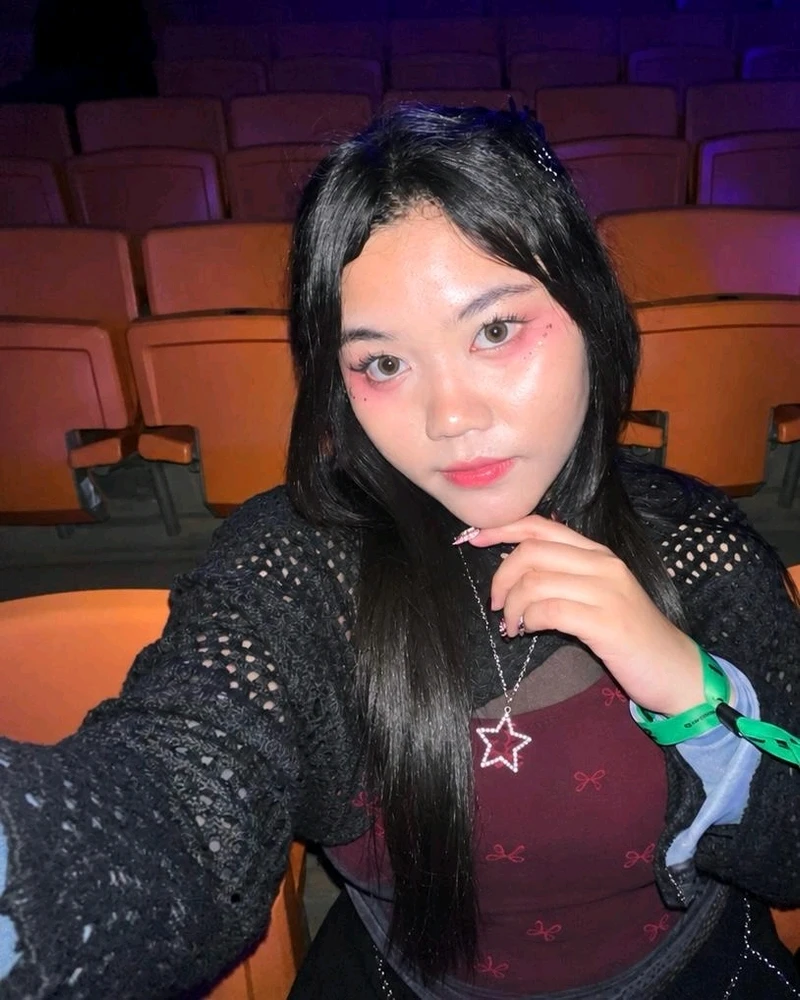 Image uploaded by szu