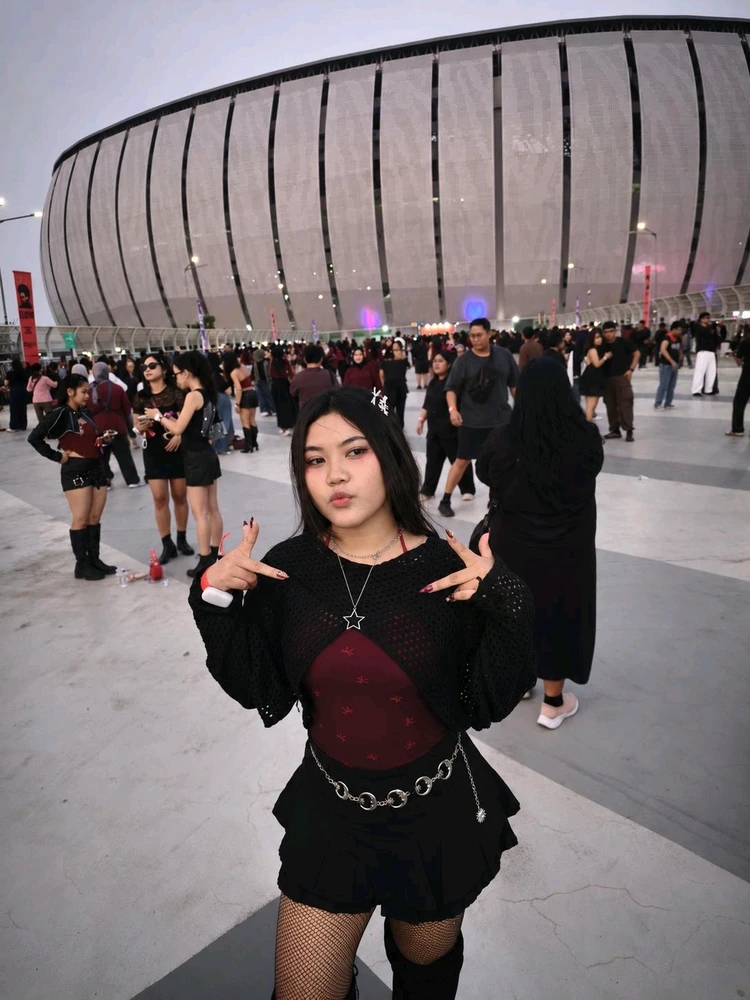 Image uploaded by szu