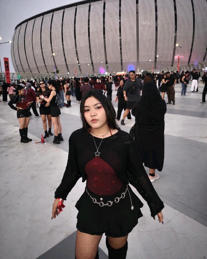 Image uploaded by szu